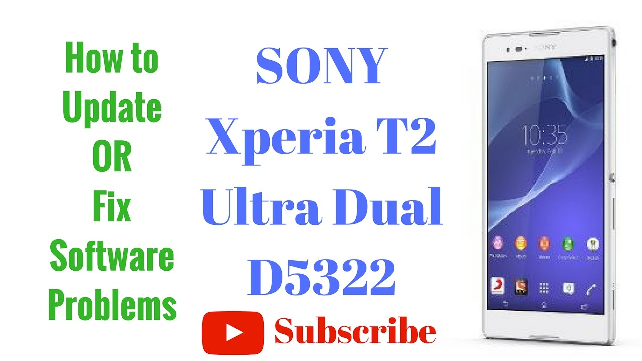 Sony Xperia Flash Tool Download For Mac
